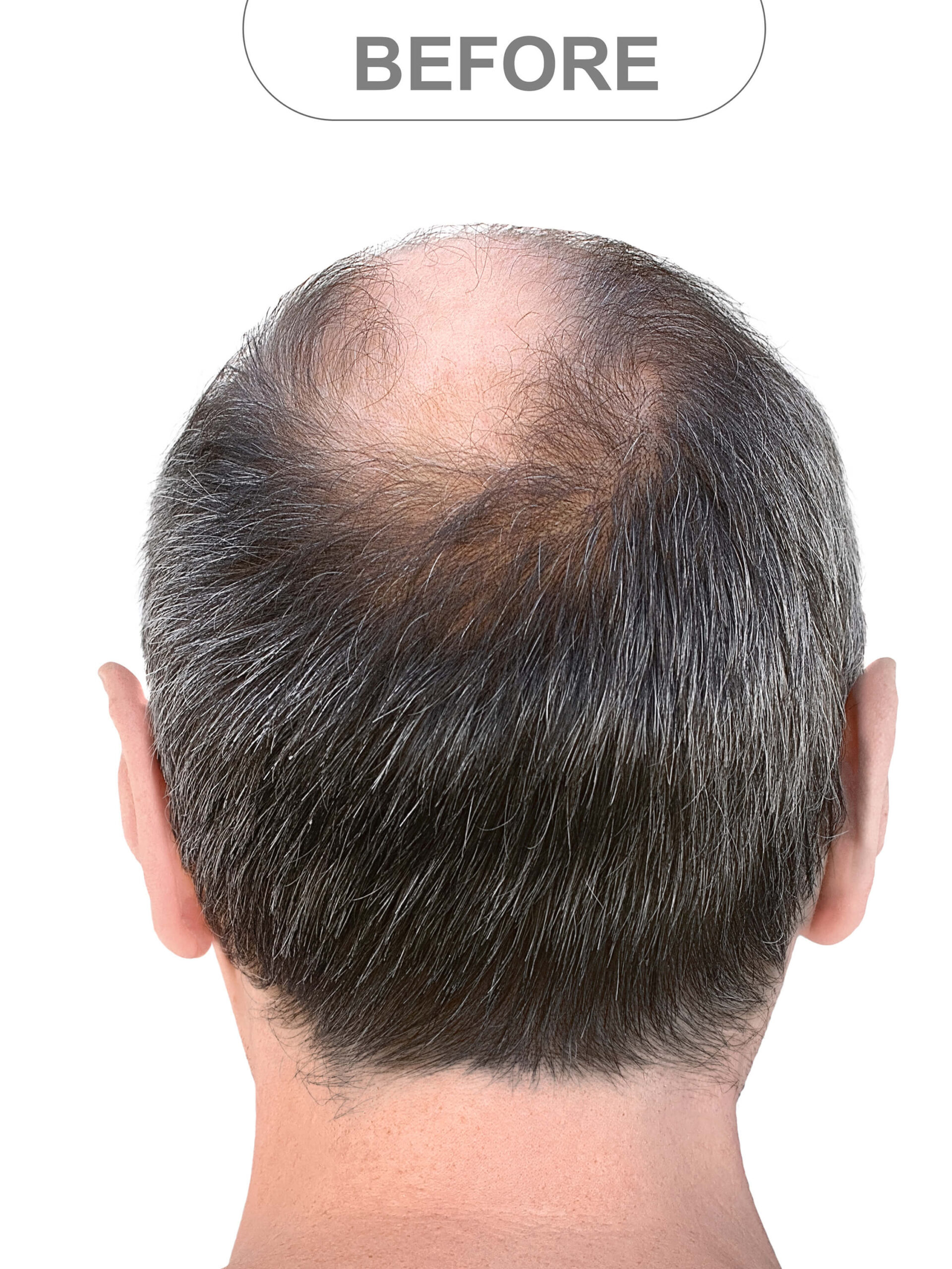shutterstock_1739791319 (1) (1)
