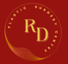 RD Cosmetic Surgery